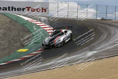 media/Aug-23-2024-Speed Ventures (Fri) [[92f1efc5e7]]/Red/Session 3 (Corkscrew)/